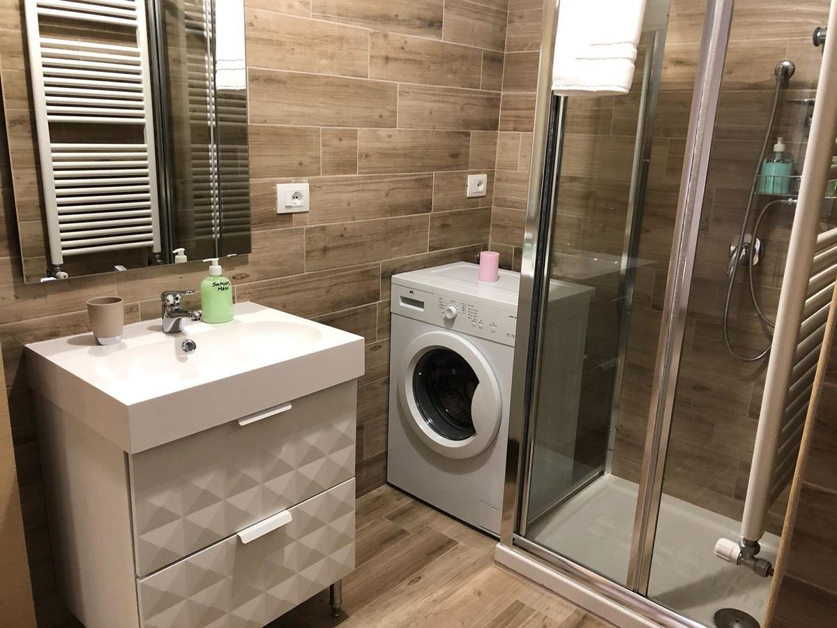 Arco Dolce Arco Bed & Breakfast Benevento Dış mekan fotoğraf